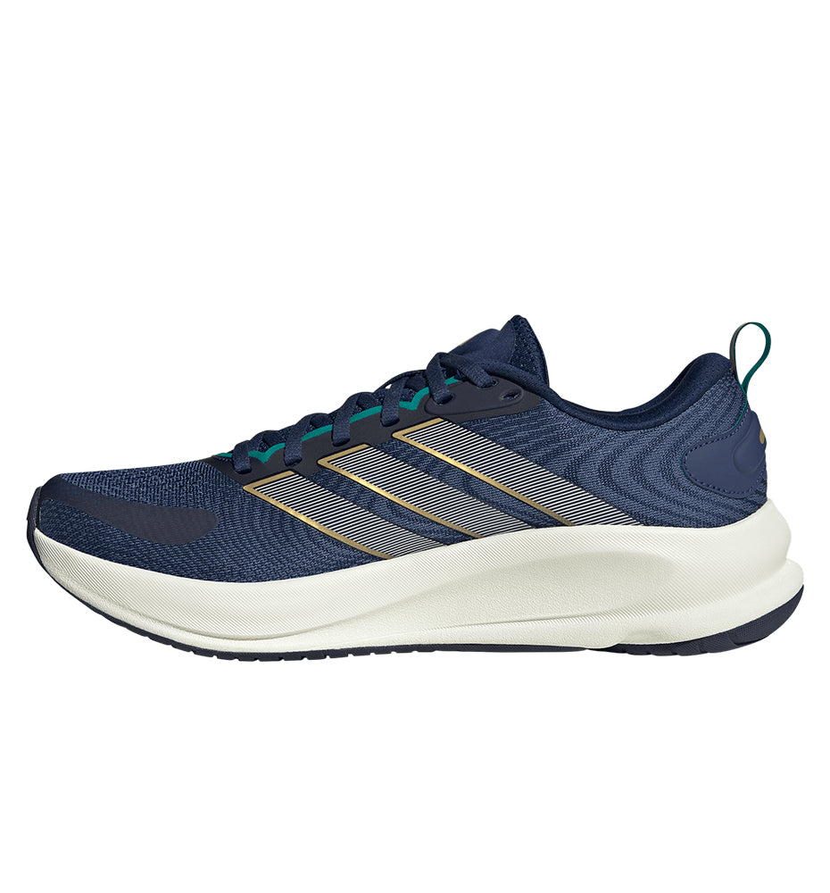 Zapatillas Running Adidas Supernova Ease 2