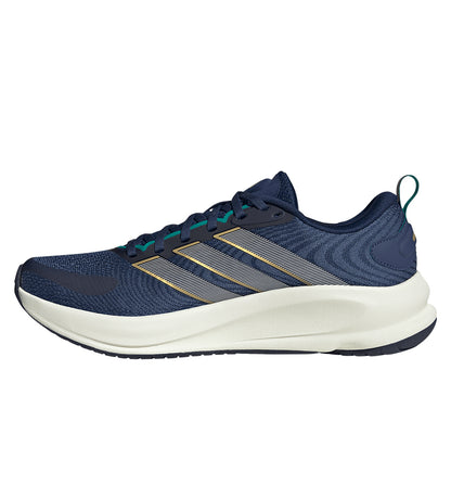 Zapatillas Running Adidas Supernova Ease 2