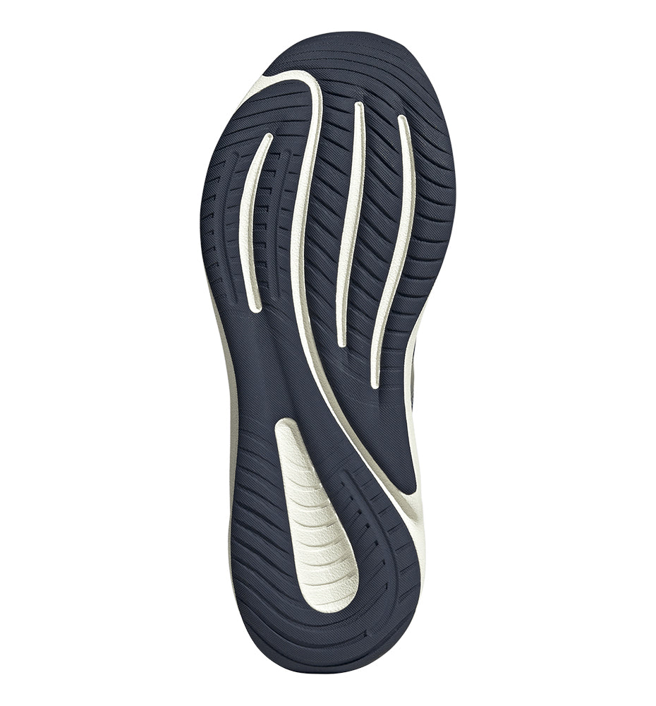Zapatillas Running Adidas Supernova Ease 2