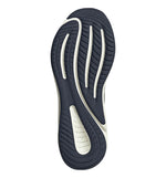 Zapatillas Running Adidas Supernova Ease 2