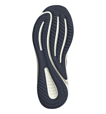 Zapatillas Running Adidas Supernova Ease 2