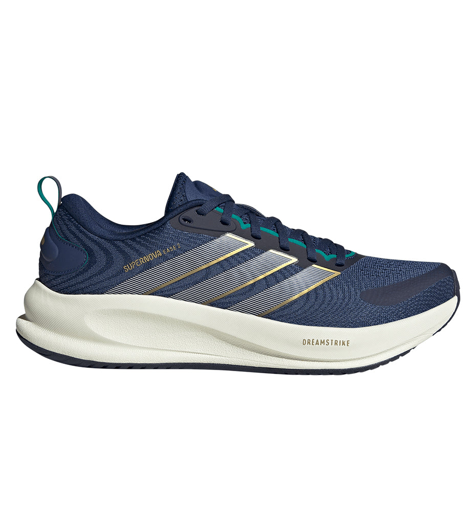 Zapatillas Running Adidas Supernova Ease 2