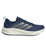 Zapatillas Running Adidas Supernova Ease 2
