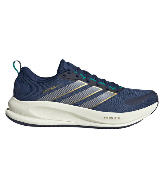 Zapatillas Running Adidas Supernova Ease 2