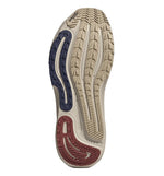 Zapatillas Running Adidas Supernova Rise 3