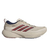 Zapatillas Running Adidas Supernova Rise 3