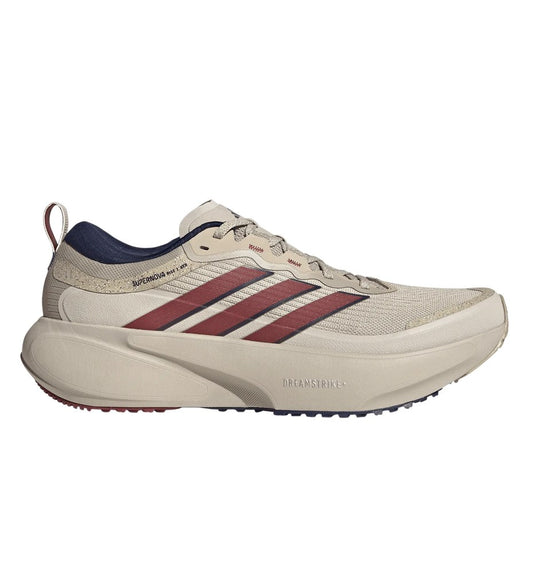 Zapatillas Running Adidas Supernova Rise 3