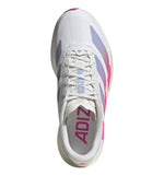 Zapatillas Running Adidas Adizero Evo Sl Wove