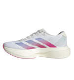 Zapatillas Running Adidas Adizero Evo Sl Wove