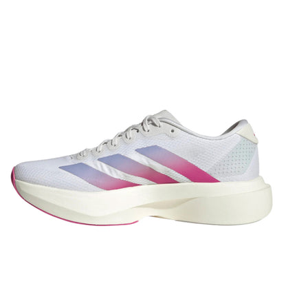 Sapatilhas de Corrida Adidas Adizero Evo Sl Wove