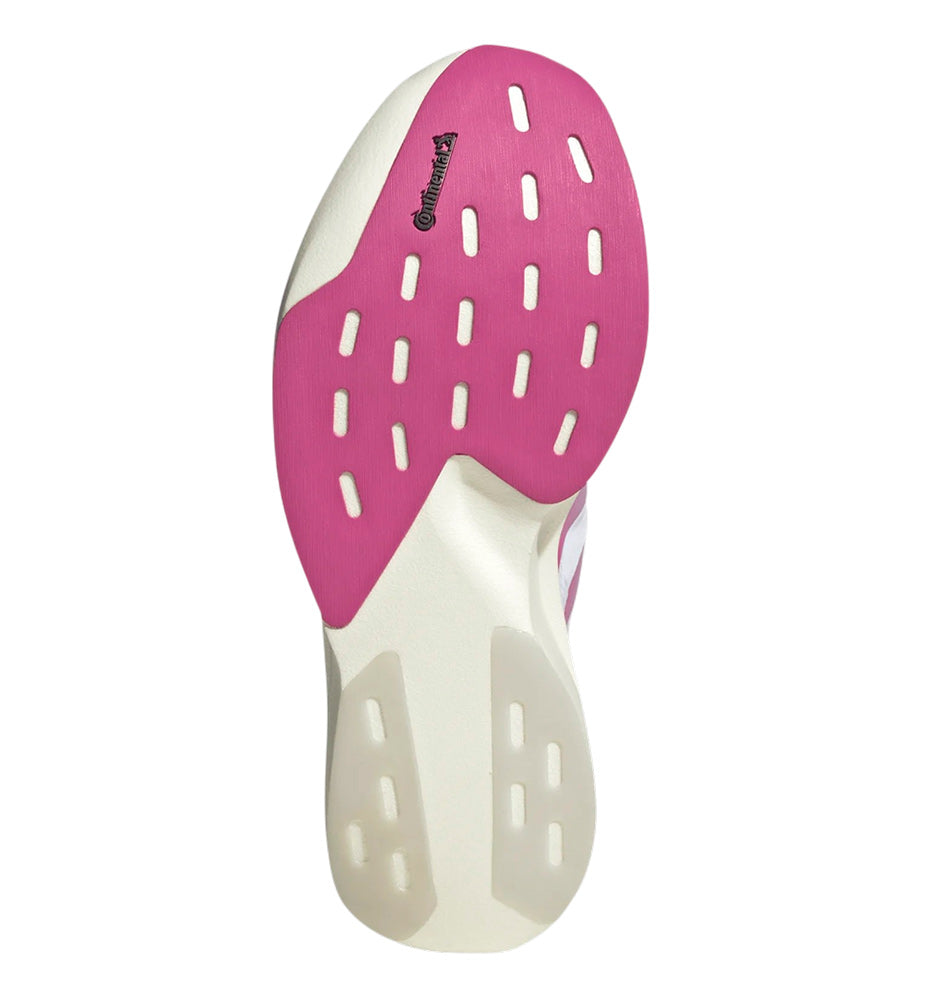 Sapatilhas de Corrida Adidas Adizero Evo Sl Wove