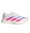 Zapatillas Running Adidas Adizero Evo Sl Wove