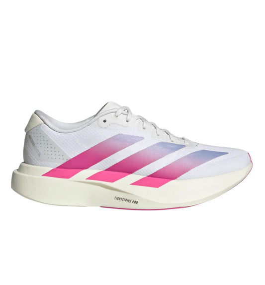 Zapatillas Running Adidas Adizero Evo Sl Wove