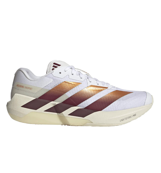 Adidas Adizero Dropset Pro Trainer Fitness Shoes