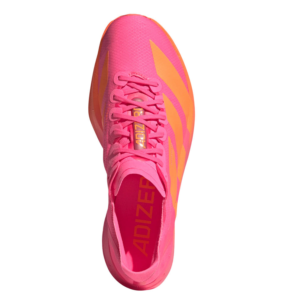 Zapatillas Running Adidas Adizero Adios Pro 4