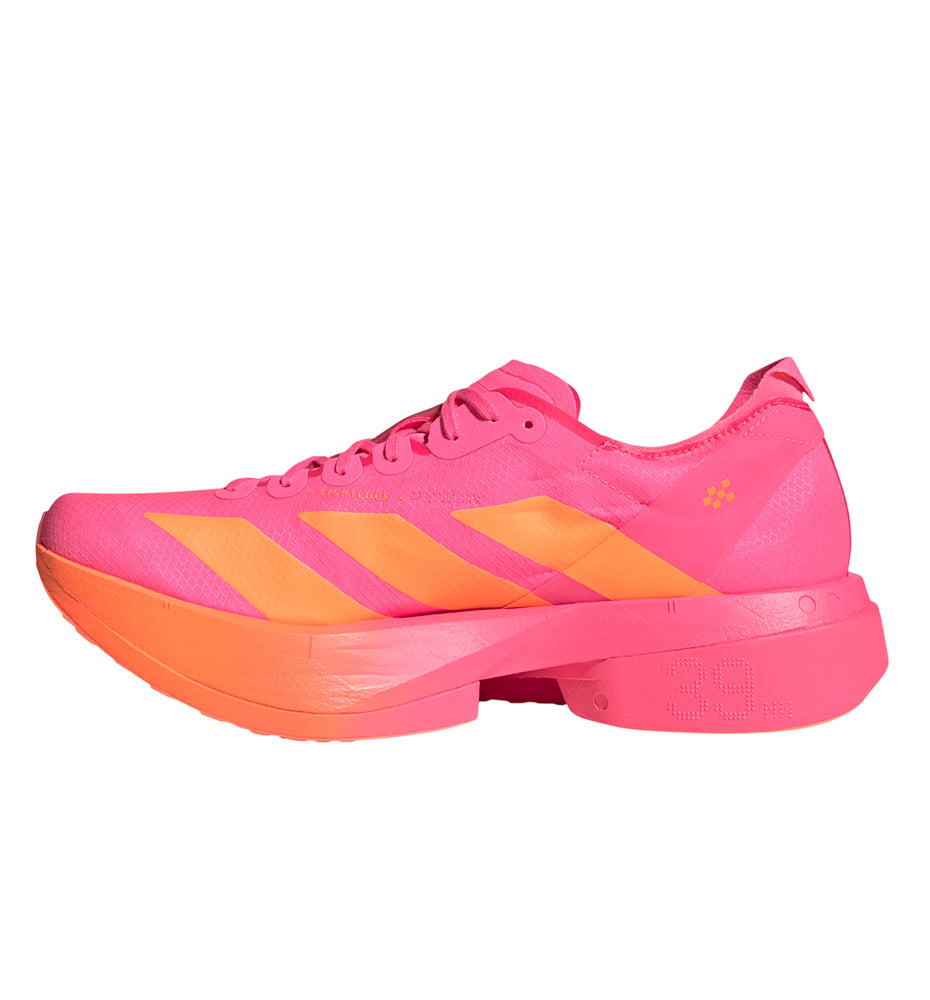 Zapatillas Running Adidas Adizero Adios Pro 4