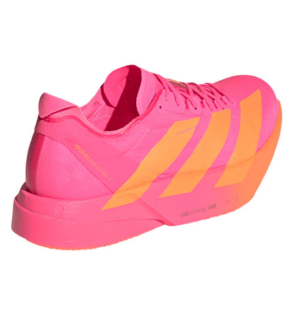 Zapatillas Running Adidas Adizero Adios Pro 4