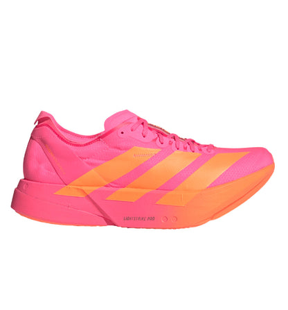 Zapatillas Running Adidas Adizero Adios Pro 4