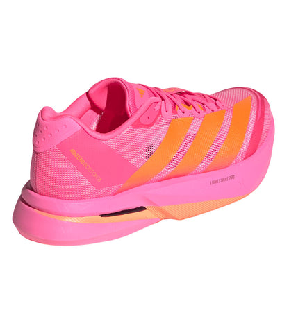Zapatillas Running Adidas Adizero Boston 13