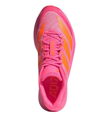 Zapatillas Running Adidas Adizero Boston 13