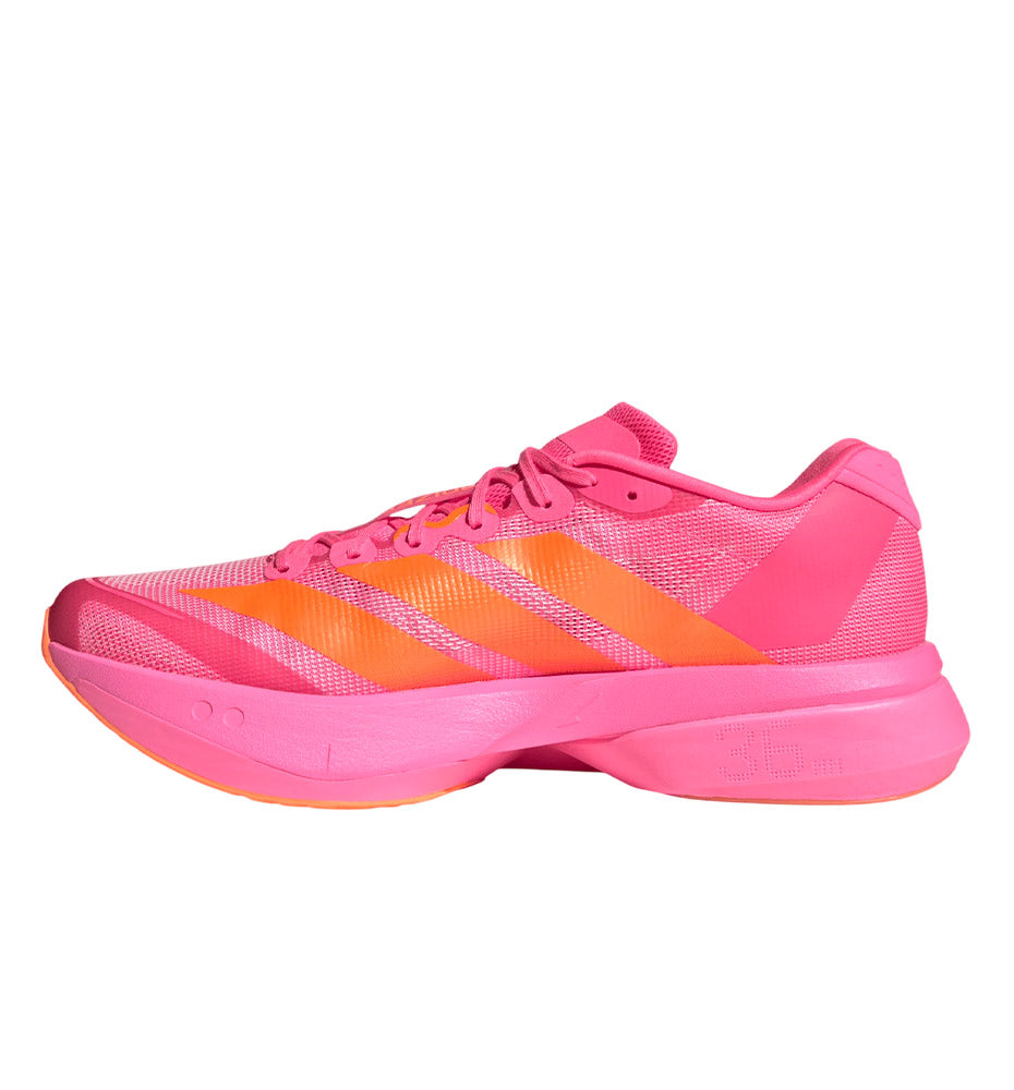 Zapatillas Running Adidas Adizero Boston 13