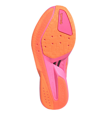 Zapatillas Running Adidas Adizero Boston 13