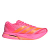 Zapatillas Running Adidas Adizero Boston 13