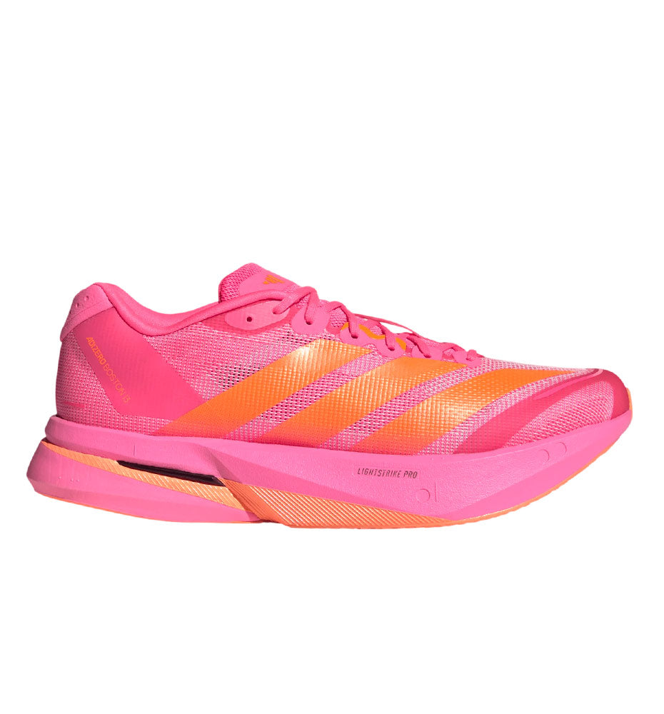 Zapatillas Running Adidas Adizero Boston 13