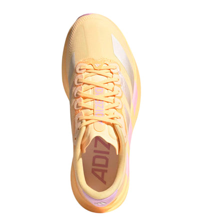 Zapatillas Running Adidas Adizero Evo Sl Woven