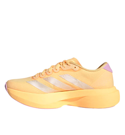 Zapatillas Running Adidas Adizero Evo Sl Woven