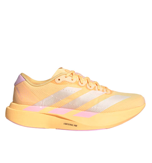 Zapatillas Running Adidas Adizero Evo Sl Woven