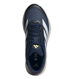 Zapatillas Running Adidas Duramo Sl2