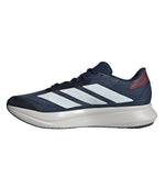 Zapatillas Running Adidas Duramo Sl2