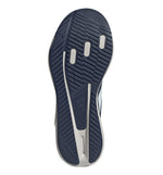Zapatillas Running Adidas Duramo Sl2