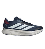 Zapatillas Running Adidas Duramo Sl2