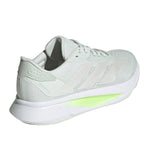 Zapatillas Running Adidas Duramo Sl2
