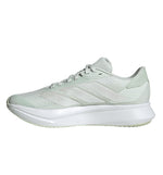 Zapatillas Running Adidas Duramo Sl2