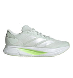 Zapatillas Running Adidas Duramo Sl2