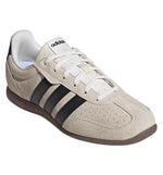 Zapatillas Casual Adidas Barreda Lo