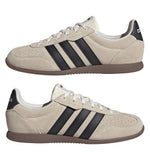 Zapatillas Casual Adidas Barreda Lo