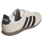 Zapatillas Casual Adidas Barreda Lo