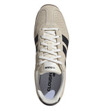 Zapatillas Casual Adidas Barreda Lo