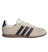 Zapatillas Casual Adidas Barreda Lo