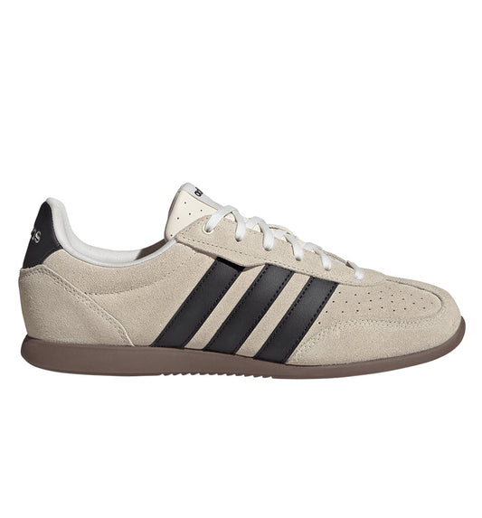Zapatillas Casual Adidas Barreda Lo