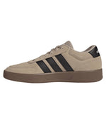 Zapatillas Casual Adidas Breaknet 3.0