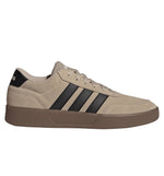 Zapatillas Casual Adidas Breaknet 3.0