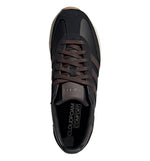 Zapatillas Casual Adidas Run 70s 2.0