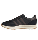 Zapatillas Casual Adidas Run 70s 2.0