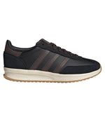 Zapatillas Casual Adidas Run 70s 2.0