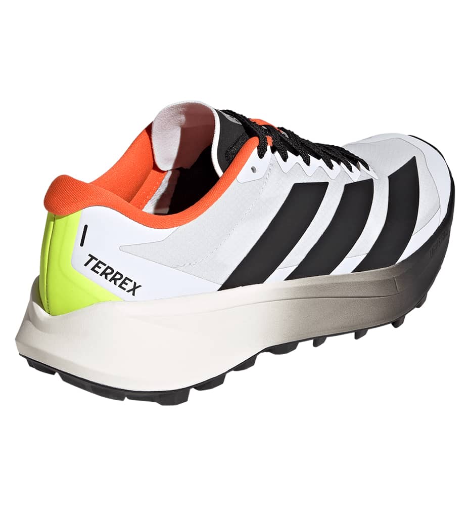 Zapatillas Trail Adidas Terrex Agravic 4 M